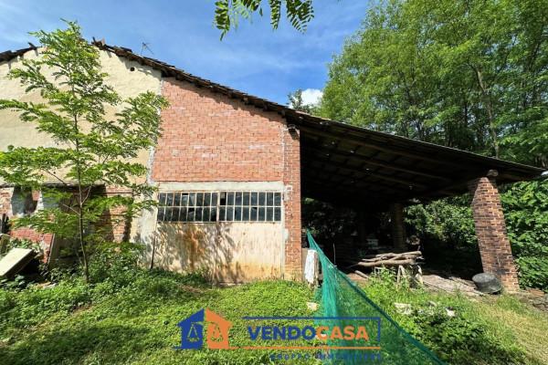 immagine annuncio 6 di 14