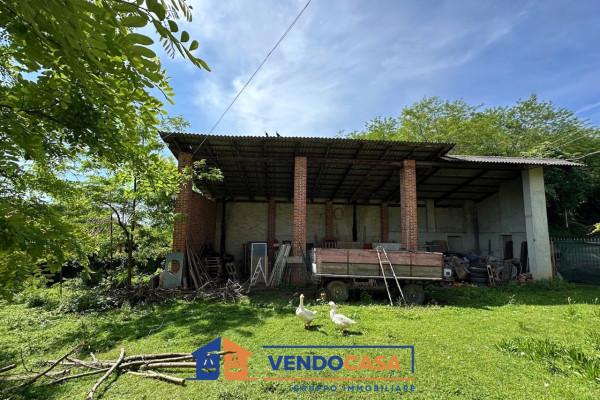 immagine annuncio 8 di 14