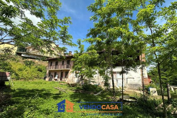 immagine annuncio 10 di 14