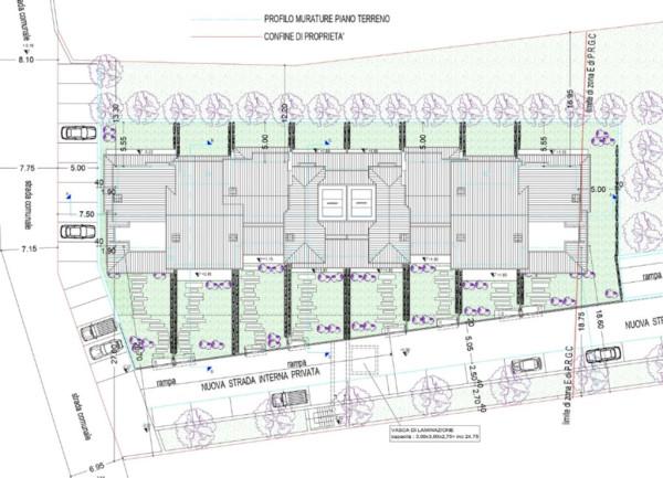 immagine annuncio 13 di 14