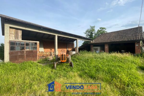 immagine annuncio 2 di 10