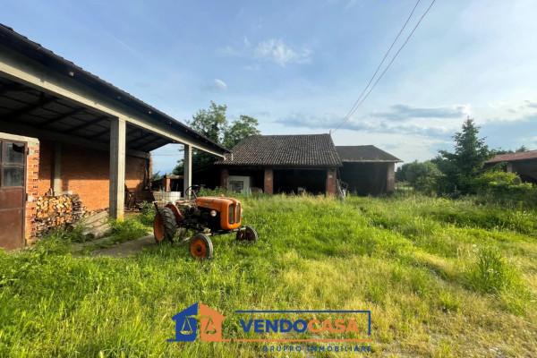 immagine annuncio 1 di 10