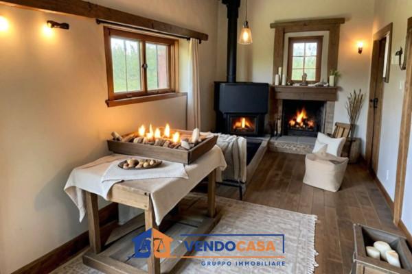 immagine annuncio 5 di 10