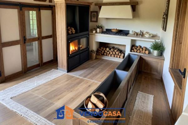 immagine annuncio 6 di 10