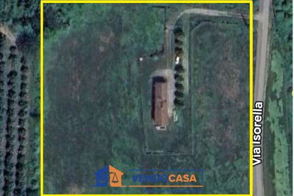 immagine annuncio 13 di 14