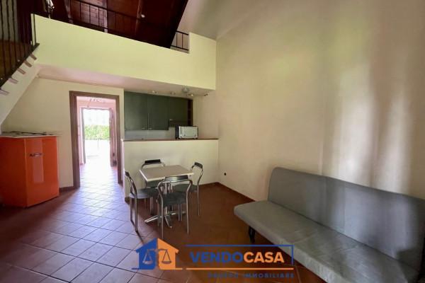 immagine annuncio 3 di 11