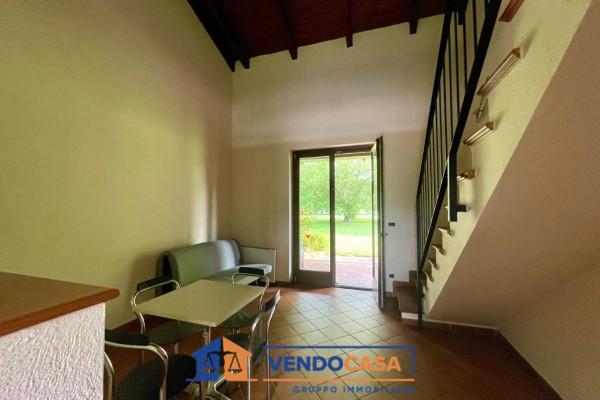 immagine annuncio 5 di 11