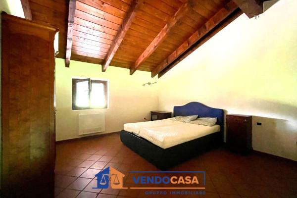 immagine annuncio 6 di 11