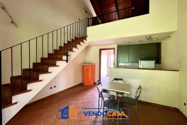 immagine annuncio 4 di 11