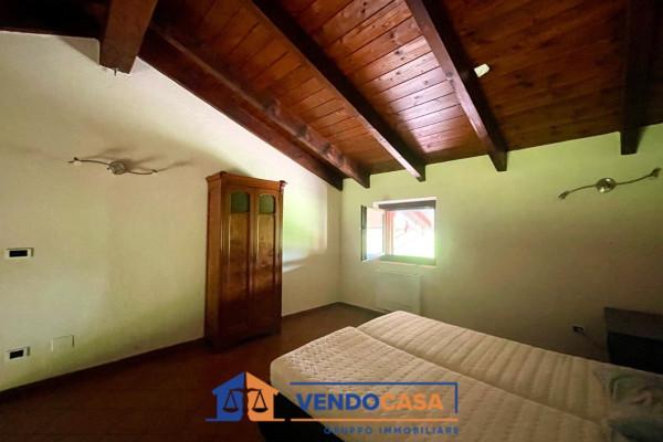 immagine annuncio 7 di 11