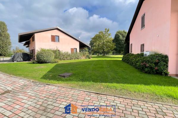 immagine annuncio 10 di 11