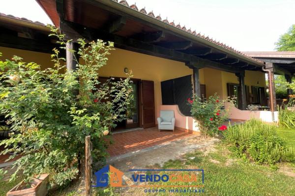 immagine annuncio 9 di 11