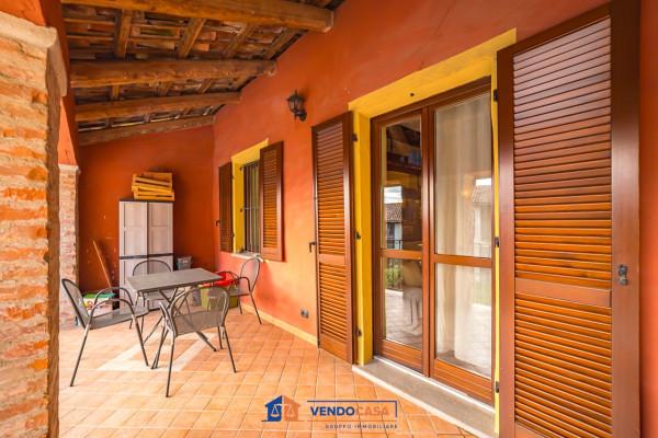 immagine annuncio 13 di 15