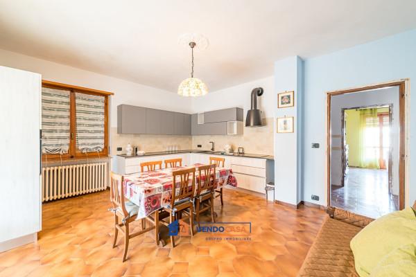 immagine annuncio 4 di 11