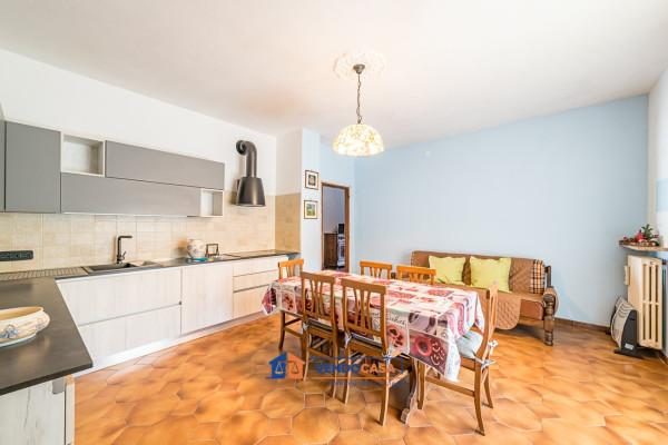 immagine annuncio 3 di 11