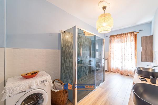 immagine annuncio 6 di 11