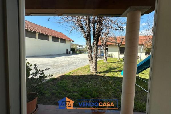 immagine annuncio 2 di 8