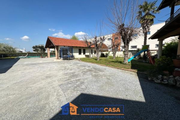 immagine annuncio 3 di 8