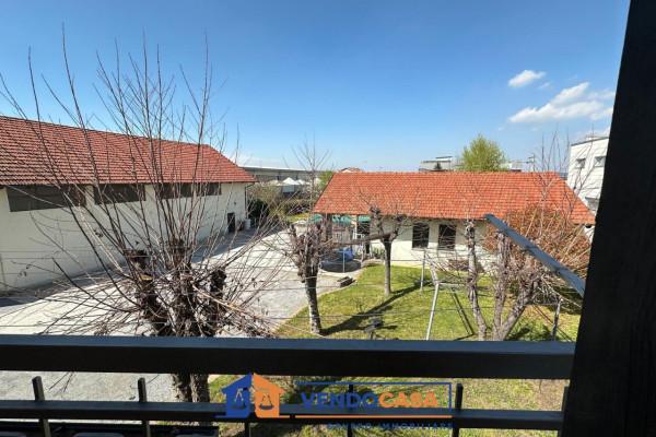 immagine annuncio 5 di 8