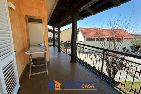 immagine annuncio 4 di 8