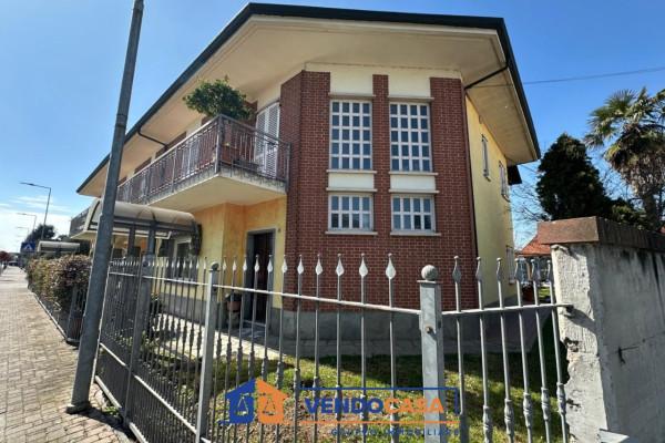 immagine annuncio 6 di 8