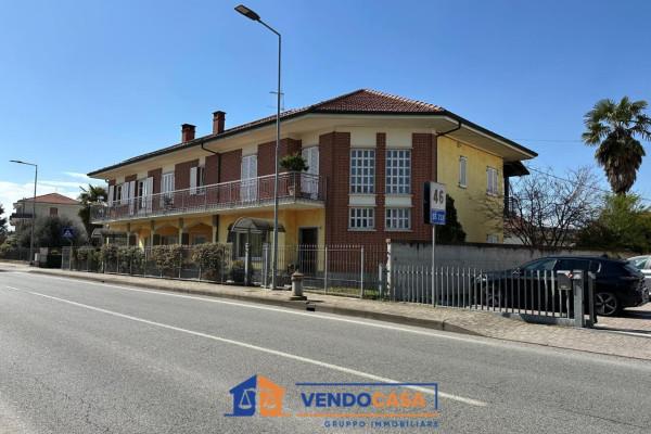 immagine annuncio 7 di 8