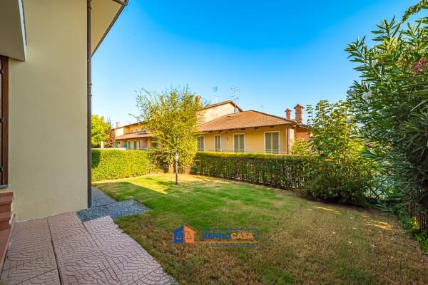 immagine annuncio 9 di 15