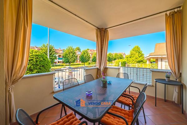 immagine annuncio 11 di 15