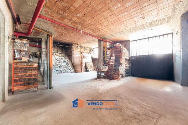 immagine annuncio 11 di 15