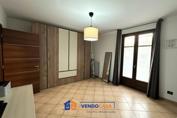 immagine annuncio 6 di 12