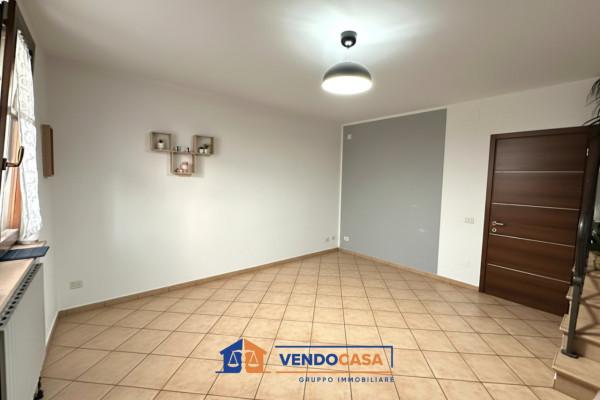 immagine annuncio 1 di 12