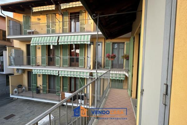 immagine annuncio 7 di 12