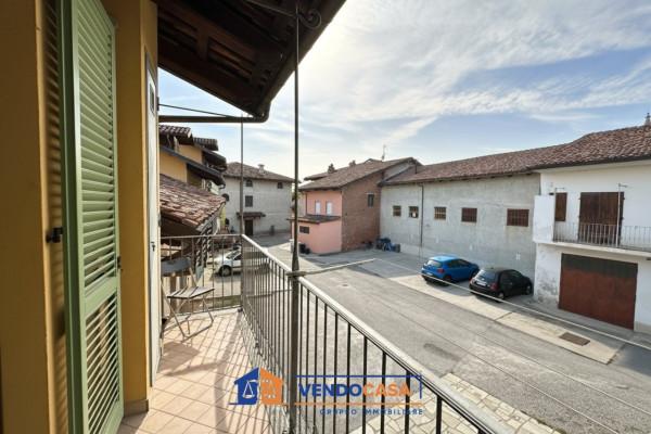 immagine annuncio 8 di 12