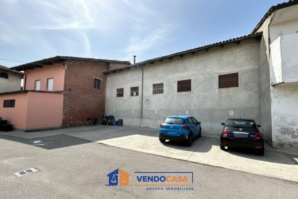 immagine annuncio 11 di 12