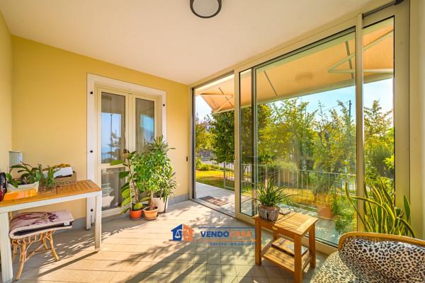 immagine annuncio 7 di 15