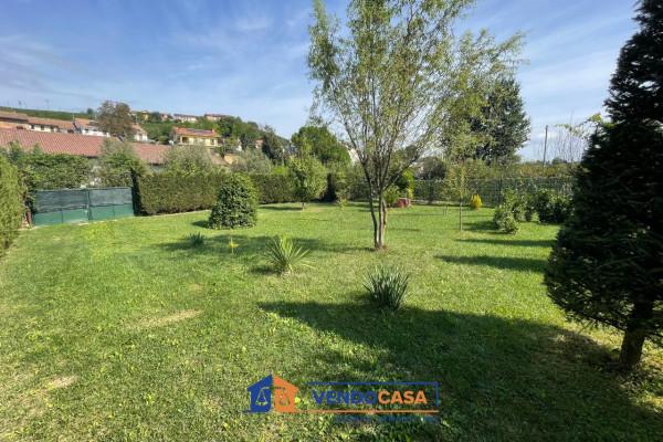 immagine annuncio 7 di 14