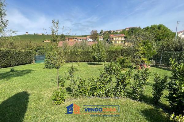 immagine annuncio 8 di 14