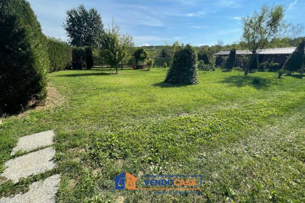 immagine annuncio 4 di 14