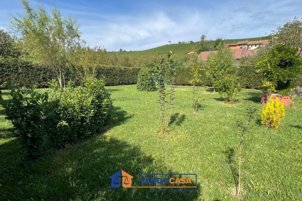 immagine annuncio 9 di 14