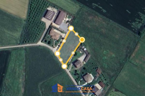 immagine annuncio 3 di 4