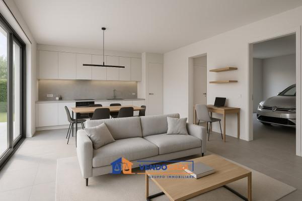 immagine annuncio 3 di 4