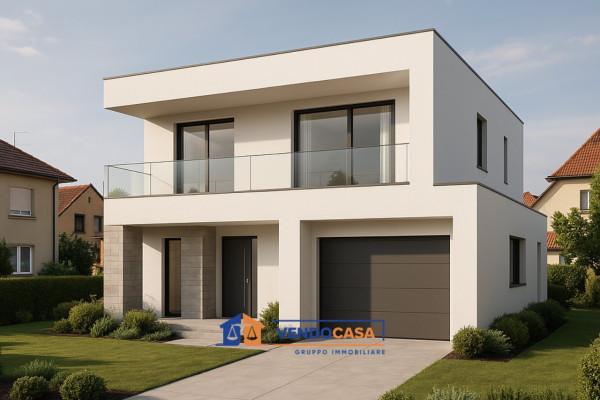 immagine annuncio 2 di 4