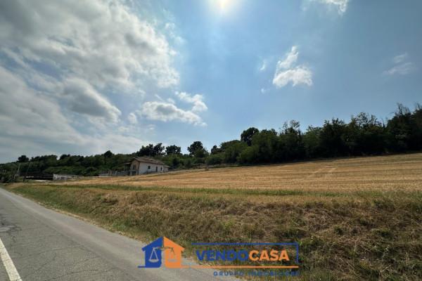 immagine annuncio 6 di 9