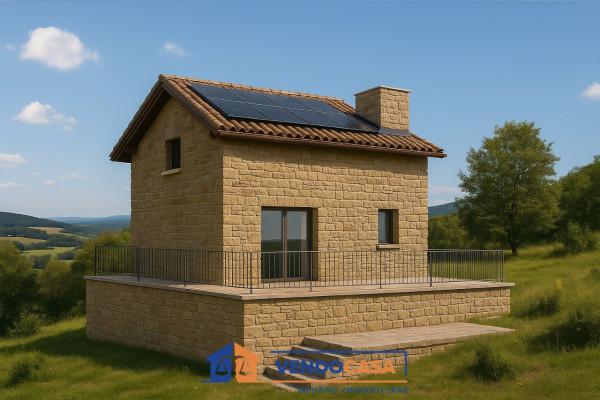 immagine annuncio 4 di 9