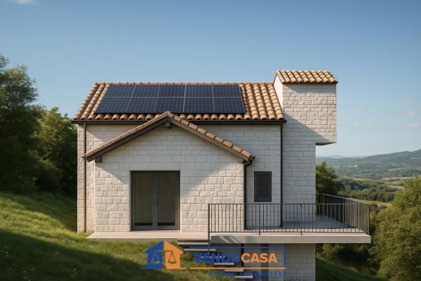 immagine annuncio 2 di 9