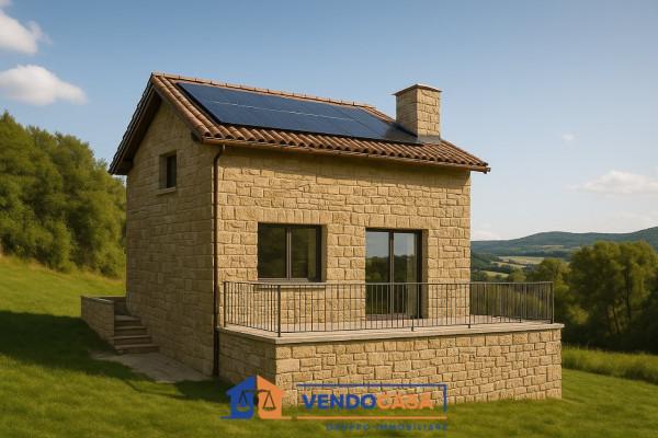 immagine annuncio 3 di 9