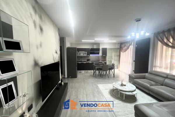 immagine annuncio 1 di 12