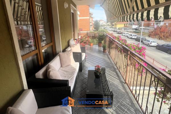 immagine annuncio 2 di 12