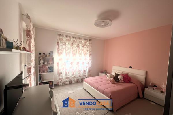 immagine annuncio 4 di 12