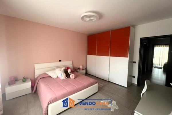 immagine annuncio 5 di 12